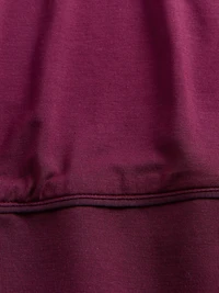 Softest Modal PJ Pants