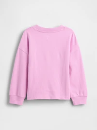 Baby & Toddler Heavyweight T-Shirt