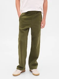 Kids VintageSoft Baggy Sweatpants