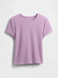 Waffle Baby T-Shirt