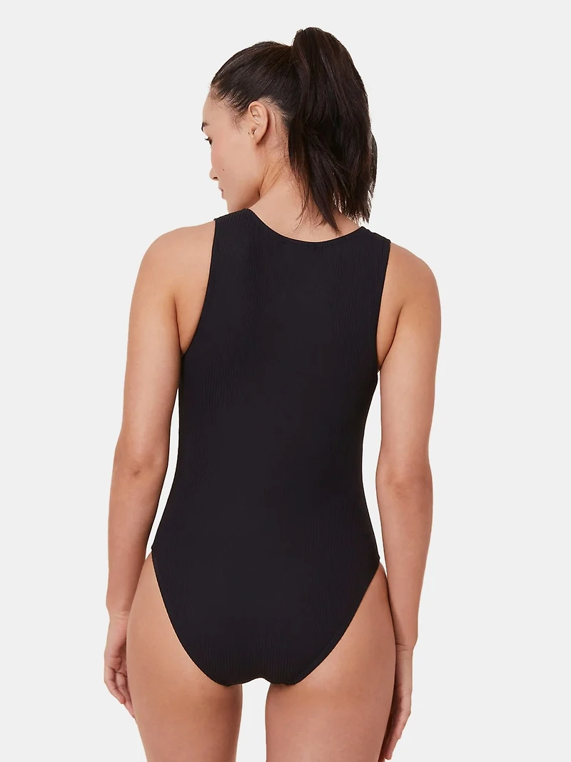 Andie Malibu Classic One Piece