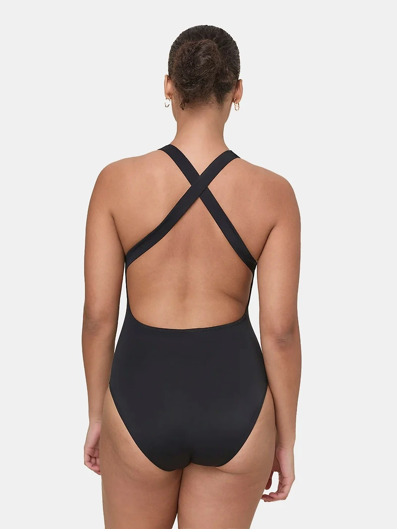 Andie Tulum Classic One Piece