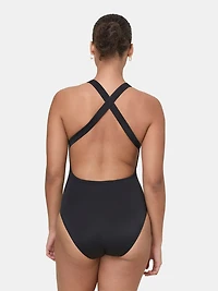 Andie Tulum Classic One Piece