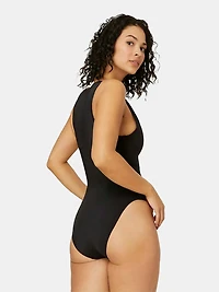 Andie Malibu Classic One Piece