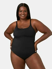 Andie Amalfi Classic One Piece