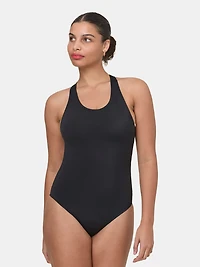 Andie Tulum Classic One Piece