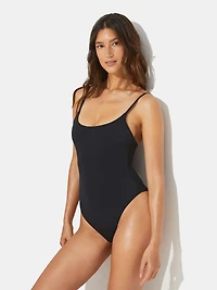 Andie Amalfi Classic One Piece