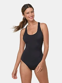 Andie Tulum Classic One Piece