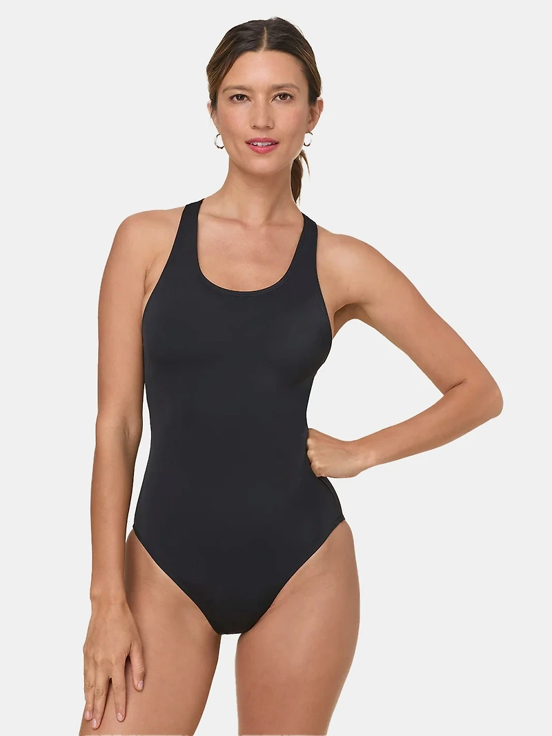 Andie Tulum Classic One Piece