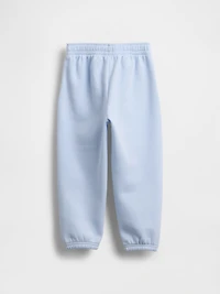 Baby & Toddler VintageSoft Relaxed Joggers