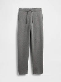 Heavyweight CashSoft Sweater Pants