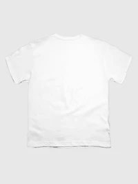 Kids Superman Comic Panels Graphic T-Shirt