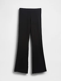 CashSoft Stretch Flare Pants