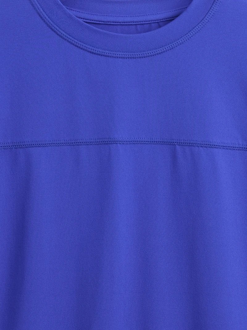 Kids Active T-Shirt