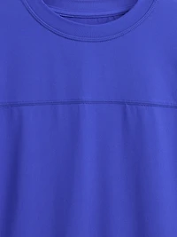 Kids Active T-Shirt