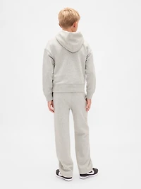 Kids VintageSoft Baggy Sweatpants