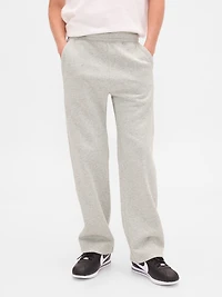 Kids VintageSoft Baggy Sweatpants