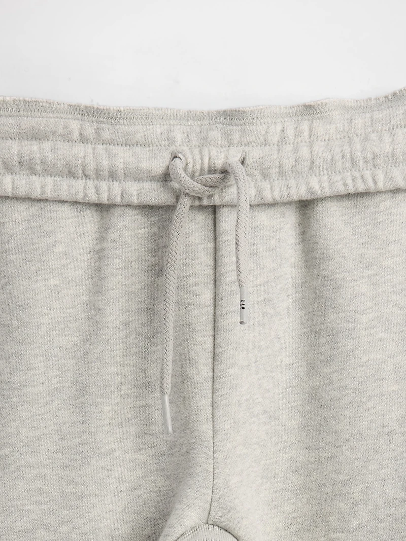Kids VintageSoft Baggy Sweatpants