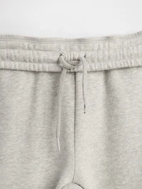 Kids VintageSoft Baggy Sweatpants