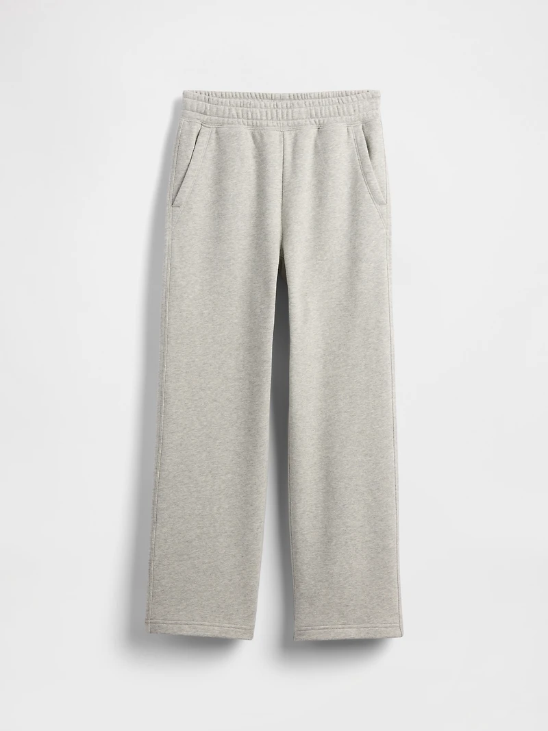 Kids VintageSoft Baggy Sweatpants