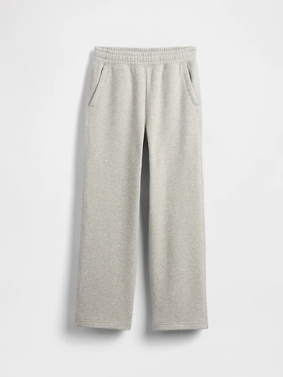 Kids VintageSoft Baggy Sweatpants