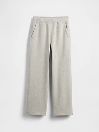 Kids VintageSoft Baggy Sweatpants