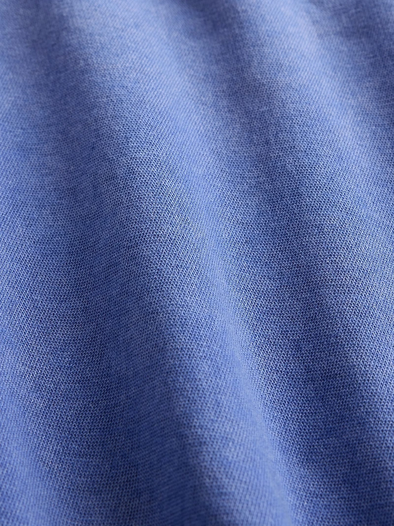 Kids VintageSoft Relaxed Sweatshirt