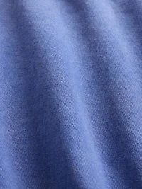 Kids VintageSoft Relaxed Sweatshirt