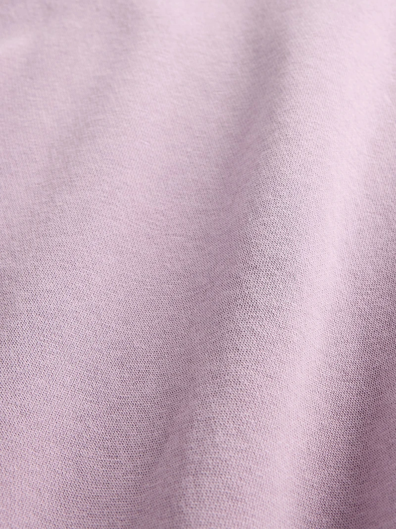 Kids VintageSoft Relaxed Sweatshirt