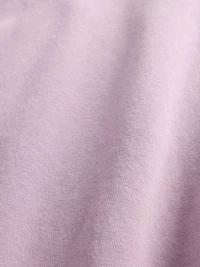 Kids VintageSoft Relaxed Sweatshirt