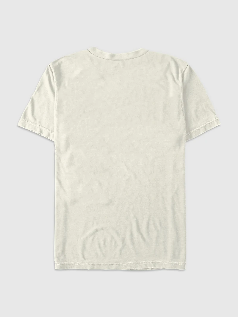 Monet Sunrise Graphic T-Shirt