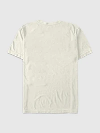 Monet Sunrise Graphic T-Shirt
