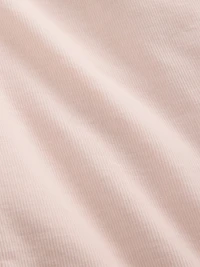 Baby Pull-On Corduroy Pants