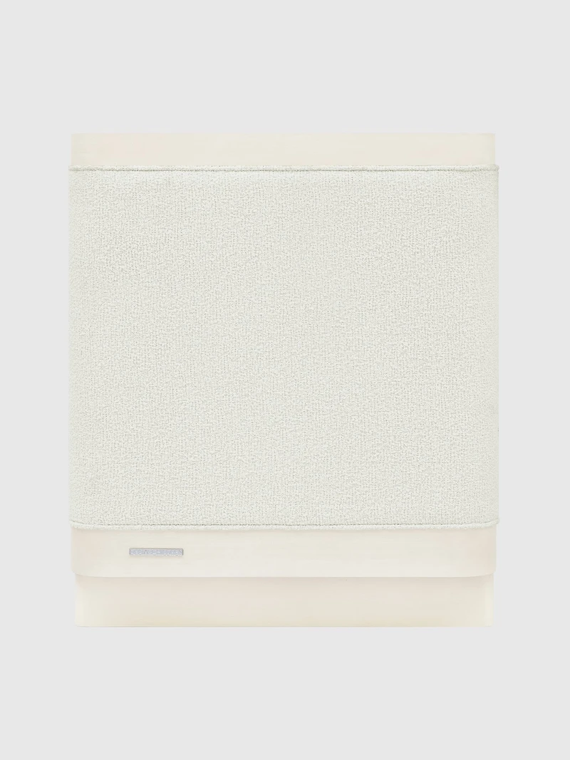 babyGap Callie 4 in 1 Upholstered Crib