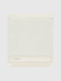 babyGap Callie 4 in 1 Upholstered Crib