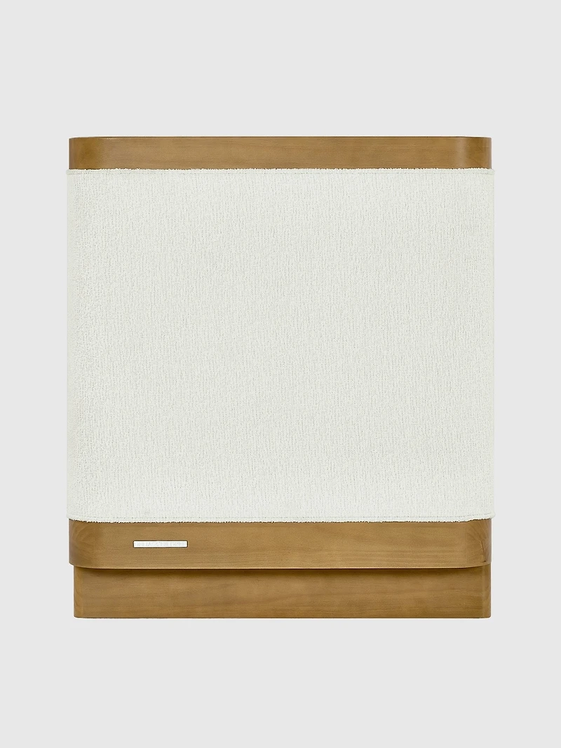 babyGap Callie 4 in 1 Upholstered Crib