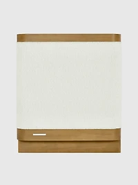 babyGap Callie 4 in 1 Upholstered Crib