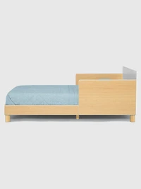 Toddler Bed