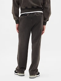 Heavyweight Relaxed Sweatpants