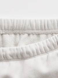 Heavyweight French Terry Slim Joggers