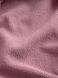 Heavyweight French Terry Oversized Hoodie