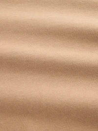 Kids Heavyweight Oversized T-Shirt