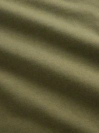 Kids Heavyweight Oversized T-Shirt