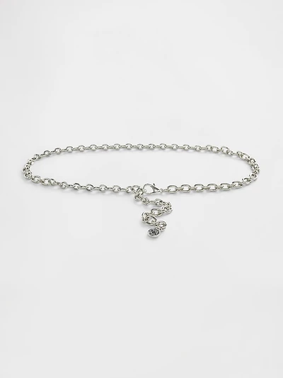 Chain Belt