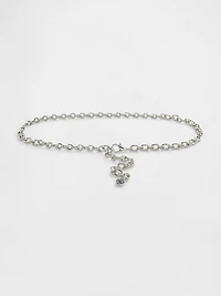 Chain Belt