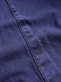 Gap × Disney Tim Burton’s The Nightmare Before Christmas Mid Rise UltraSoft Barrel Jeans
