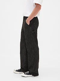 Gap × Disney Tim Burton’s The Nightmare Before Christmas '90s Loose Jeans