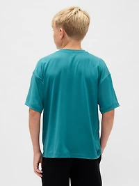 Kids Active T-Shirt