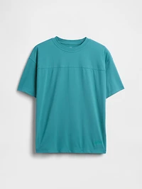 Kids Active T-Shirt