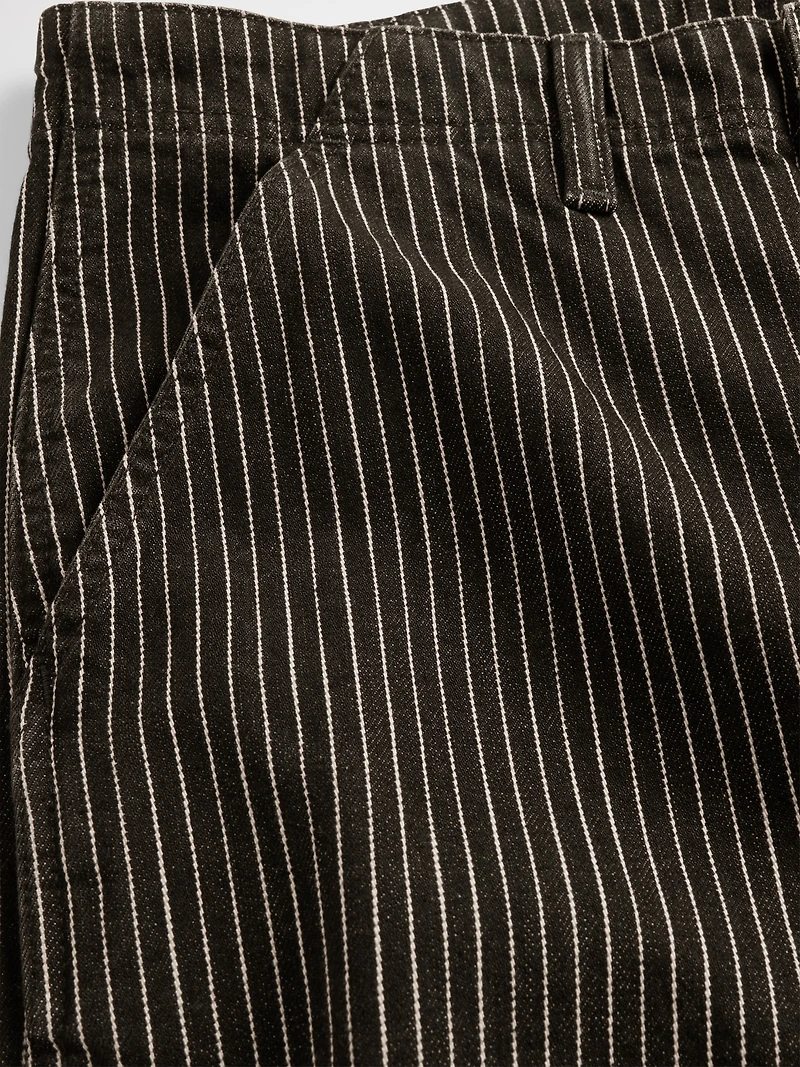 Gap × Disney Tim Burton’s The Nightmare Before Christmas '90s Loose Jeans